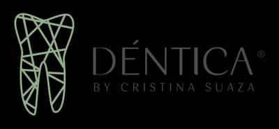 Slider image (1) Dentica by Cristina Suaza Dental clinic